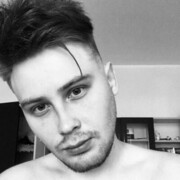 ���������� �����, ���� ������� Ruslan, 26 ���, ������������ ��� ������, ����� � ���������