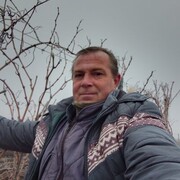  ,   , 47 ,   ,   