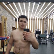 ���������� ����, ���� ����� Rihad, 22 ����, ������������ ��� ������, ����� � ���������