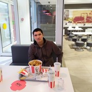 ���������� ������, ���� ������� ������, 35 ���, ������������ ��� ������, ����� � ���������, c�������� ���������