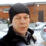  ,   , 51 ,   ,   , c 