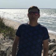  ,   Stanislav, 47 ,   ,   , c 