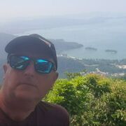  ,   , 52 ,   ,   , c , 