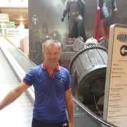  -,   Pavel, 51 ,   ,   , c 