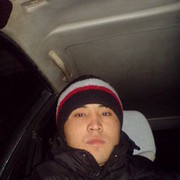 ���������� ������, ���� ������� ����, 31 ���, ������������ ��� ������, ����� � ���������, c�������� ���������