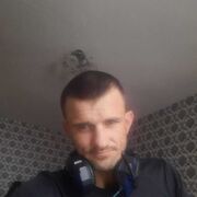  ,  , 34