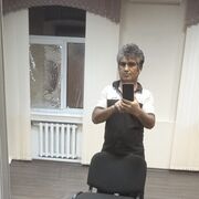 ,   , 54 ,   ,   
