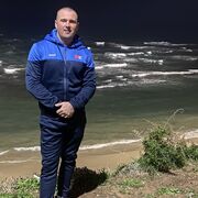  Tel Aviv-Yafo,   , 36 ,     , c , 