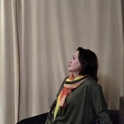  ,   , 52 ,   c 