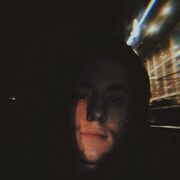  ,    , 28 ,   ,   