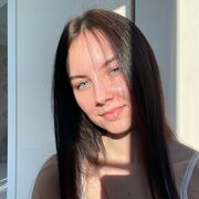  , Lera