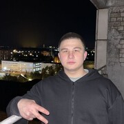 ���������� ������, ���� ����� �����, 20 ���, ������������ ��� ������, ����� � ���������