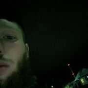  ,  , 23