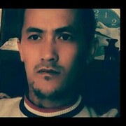 ���������� ������, ���� ������� �������, 42 ����, ������������ ��� ������, ����� � ���������