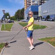 ���������� ������, ���� ������� ������, 44 ����, ������������ ��� ������, ����� � ���������, c�������� ���������