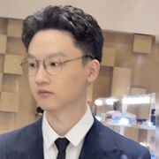  Shenzhen,  Ken, 25