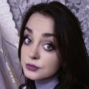 ���������� �����, ���� ������� ������, 27 ���, ������������ ��� ������, ����� � ���������