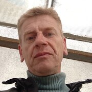  ,   , 46 ,   ,   , c , 