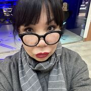 ���������� �����-���������, ���� ������� �����, 45 ���, ������������ ��� ������, ����� � ���������, c�������� ���������