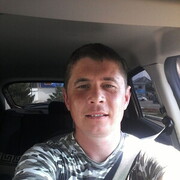 ���������� ���������� �����, ���� ������� ������, 43 ����, ������������ ��� ������, ����� � ���������