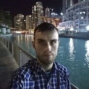  ,   , 33 ,     , c 