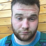 ���������� ��������, ���� ����� �����, 25 ���, ������������ ��� ������, ����� � ���������, c�������� ���������