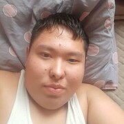  ,  , 22