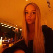  -, 