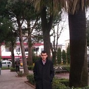  ,   Nikati, 30 ,   ,   , c 
