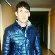  ,  Ak, 34