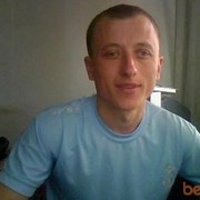  ,   Vitalii, 39 ,   ,   , c 