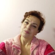  ,   , 47 ,     , c 