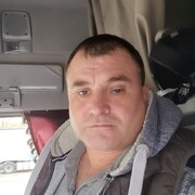  ,  Serghei, 49