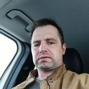  ,   Dima, 44 ,   ,   , c , 