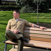 ���������� �������, ���� ������� Adam logan, 43 ����, ������������ ��� c�������� ���������