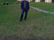 ���������� ������, ���� ������� ���, 54 ����, ������������ ��� ������, ����� � ���������, c�������� ���������