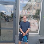 ���������� ���������, ���� ������� ����, 44 ����, ������������ ��� ������, ����� � ���������