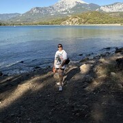 ���������� ������, ���� ������� ������, 29 ���, ������������ ��� ������, ����� � ���������