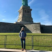  ,   She, 47 ,     , c 