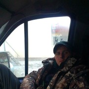 ���������� �����, ���� ������� ������, 40 ���, ������������ ��� ������