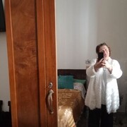  ,   , 53 ,  