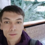 ���������� ������, ���� ������� ����, 36 ���, ������������ ��� c�������� ���������