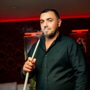 ���������� �����, ���� ������� ������, 40 ���, ������������ ��� ������, ����� � ���������