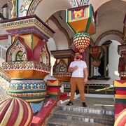 ���������� ������, ���� ������� ����, 34 ����, ������������ ��� ������, ����� � ���������, c�������� ���������