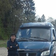  ,   , 46 ,     , c 