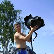 ���������� ������, ���� ������� �������, 40 ���, ������������ ��� ������