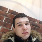  ,   , 30 ,   , 