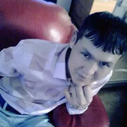  ,   , 35 ,   ,   , c 