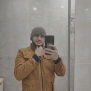  ,  Arsen, 30