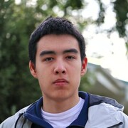 ���������� ������, ���� ����� �����, 19 ���, ������������ ��� ������, ����� � ���������, ���������